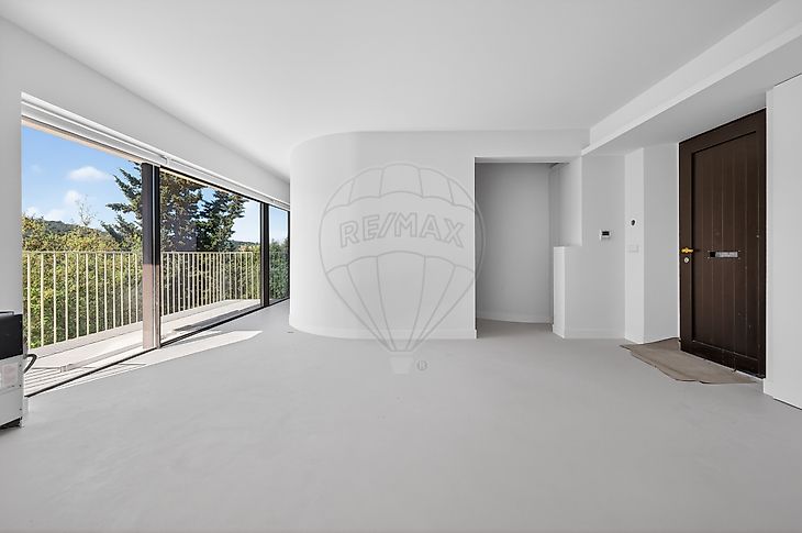 Apartamento T4 à venda em Lisboa